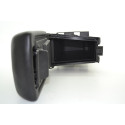 Apoio Encosto Braço Console Central Ford Ecosport Original Original