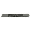 Mini Viseira Retrovisor Interno Vw Bora 2001 Original