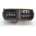 Difusor Ar Central Painel Chevrolet Astra 2003 Original