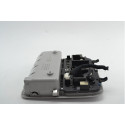 Luz Interna Teto Porta Oculos Ix35 2020 Original