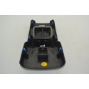 Difusor Ar Traseiro Console Pulse 2022-2026 Original
