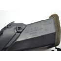 Par Difusor Saida Ar Central Painel Ford Ka 2020 Original