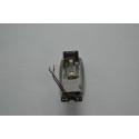 Luz Interna Luminaria Quebra Sol Vw Jetta 2011 Original