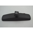 Espelho Retrovisor Interno Original Kwid 2021 2022