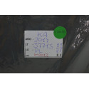 Tampa Porta Luvas Objetos Ford Ka 2015-2021 Original