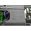 Luz Cortesia Interna Teto Honda Civic 2013 Original