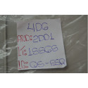 Quebra Sol Lado Esquerdo Motorista Peugeot 406 2001 Original