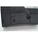 Difusor Ar Lateral Esquerdo Painel Renegade 2022-2025 Origin