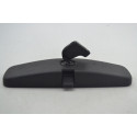 Espelho Retrovisor Interno Kwid 2021 Sandero Duster Original