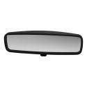 Espelho Retrovisor Interno Renault Kwid 2019-2025 Original