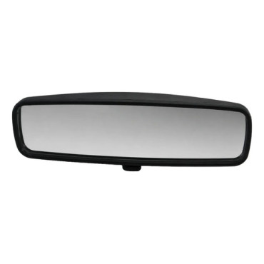 Espelho Retrovisor I...