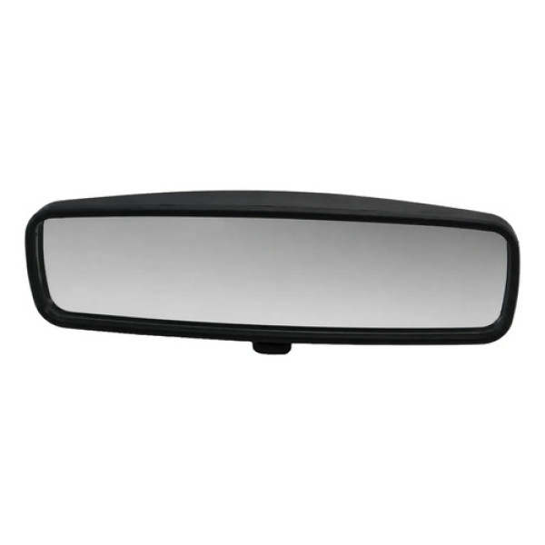 Espelho Retrovisor Interno Renault Kwid 2019-2025 Original