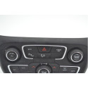 Comando Ar Condicionado Painel Jeep Compass 2019 Original
