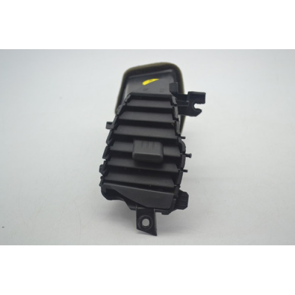 Difusor Ar Central Esquerdo Painel Ford Ka Origi