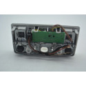 Luz Dianteira Teto Interna Vw Up 2014 A 2021 Original