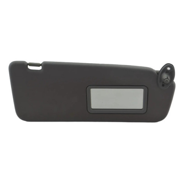 Quebra Sol Lado Direito Passageiro Etios 2012 A 2016 Origina