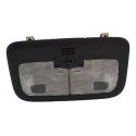 Luz Interna Teto Central Dianteira Yaris Xl 2024 Original
