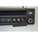 Leitor Cd Dvd Bmw X5 2013 9243265-02 Original Preto