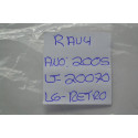 Espelho Retrovisor Interno Toyota Rav 4 2005 Original