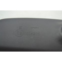 Retrovisor Espelho Interno Ford Ka 2019 Original