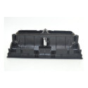 Difusor Ar Central Painel Volkswagen Golf 2001 Original