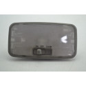 Luz Interna Teto Cortesia Traseira Toyota Rav 4 Original 