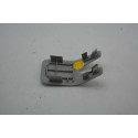 Acabamento Retrovisor Interno Honda City 2009-2014 Original