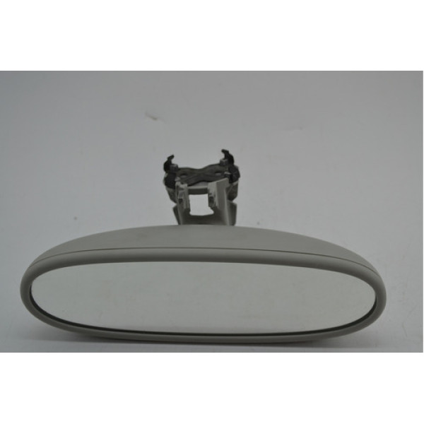 Espelho Retrovisor Interno Audi A3 2014 Original