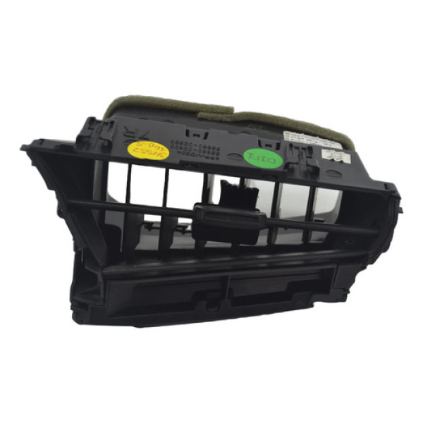 Difusor Ar Lateral Direito Painel Corolla 2020 Original