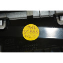 Difusor Ar Lateral Direito Painel Tracker 2020 A 2026 Origin
