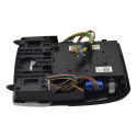 Luz Luminaria Interna Teto Bmw X5 Xdrive 2014 Original