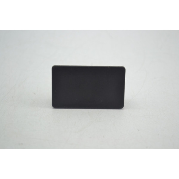 Botão Interruptor Cego Falso Painel Vw Voyage 2015 Origin