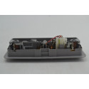 Luz Cortesia Interna Teto Mitsubishi Pajero Tr4 2014 Origina
