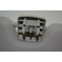 Quebra Sol Ld Direito Passageiro Ford Ka 2015-2021 Original