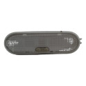 Luz Interna Central Teto Sandero 2015 Logan Duster Original
