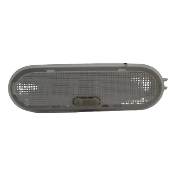 Luz Interna Central Teto Sandero 2015 Logan Duster Original