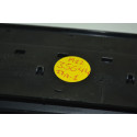 Difusor Ar Central Direito Vw Gol Voyage Saveiro Original
