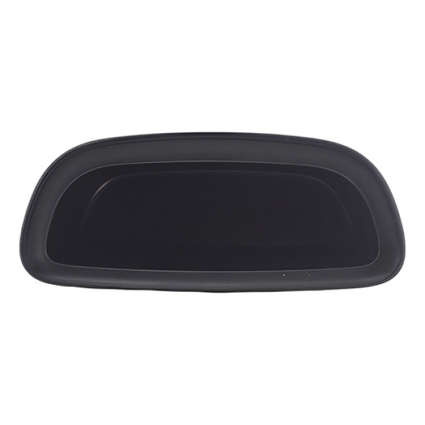 Porta Treco Objeto Fiat Cronos 2020 Original