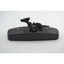 Espelho Retrovisor Interno Ford Edge 2012 Original