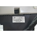 Luz Cortesia Teto Porta Oculos Ford Territory 2022 Original