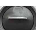 Difusor Ar Lateral Painel Sandero Logan 2014-2021 Original