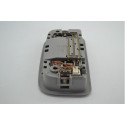 Luz Cortesia Interna Teto Honda City 2009 2010 Original