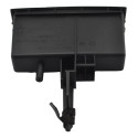 Moldura Porta Treco Objeto Painel Citroen C3 2011 Original
