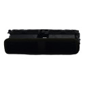Difusor Saida Ar Central Painel Vw Jetta 2011 A 2018 Origina