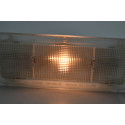 Luz Cortesia Interna Teto Chevrolet Corsa 2000 Original