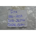 Comando Ar Condicionado Com Cabo Vw Fox Original 5z0820045d