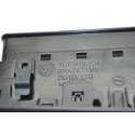 Difusor Saida Ar Lateral Direito Volkswagen Gol 2017 2018