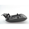 Apoio Encosto Braço Console Chery Tiggo 7 2020 2021 Original Original