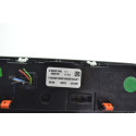 Comando Ar Condicionado Painel Toro 2022 Origina 01002621590