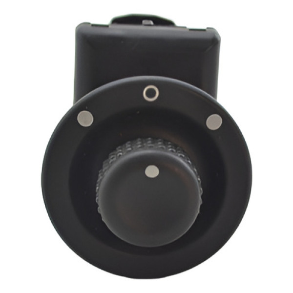 Botão Comando Retrovisor Renault Sandero Dyna 2016 Original